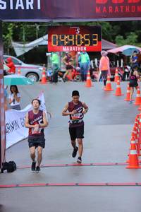 BIB: 044053
                            <button type="button" onclick="openModal(5745955)" class="btn btn-primary btn-sm float-right btn-popup" data-toggle="modal" data-target=".modal-high-quality">
                        <i class="fas fa-shopping-cart"></i> Add to Cart
                    </button>
                                            <button type="button" onclick="isThisMe(5745955, true)" class="btn btn-success btn-sm float-right btn-popup btn-isme hidden" data-toggle="tooltip" data-placement="bottom" title="นี่คือรูปของคุณใช่ไหม คลิกที่นี่เพื่อเอาเข้าอัลบั้ม">
                        <i class="fas fa-plus"></i> Add to album
                    </button>
                    <button type="button" onclick="isThisMe(5745955, false)" class="btn btn-warning btn-sm float-right btn-popup btn-isnotme hidden">
                        <i class="fas fa-ban"></i> Remove from album
                    </button>